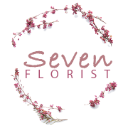 Seven Florist