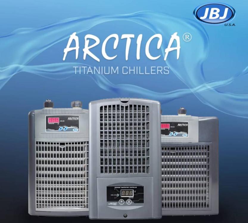 JBJ-Artica-Aquarium-Chiller-1024x922.jpg
