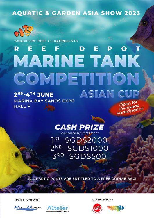 aquatic show marine tank.jpg