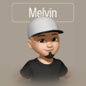 Melvin_Htet
