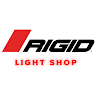 Rigid Light Shop