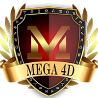 mega4d-online