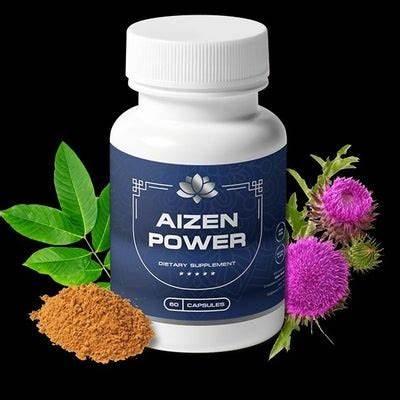 Aizen.jpg.03df26d3506b96cf7ce8278ae9d207f4.jpg