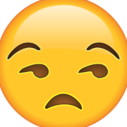 Sikcophy
