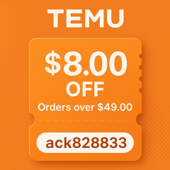temu coupon All users.png