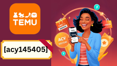 Temu Coupon Code (25).png