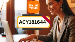 Temu Coupon Code (22).png