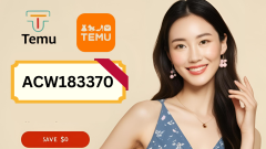 Temu Coupon Code (20).png