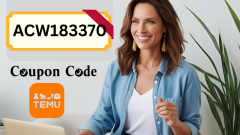 Temu Coupon Code (19).png
