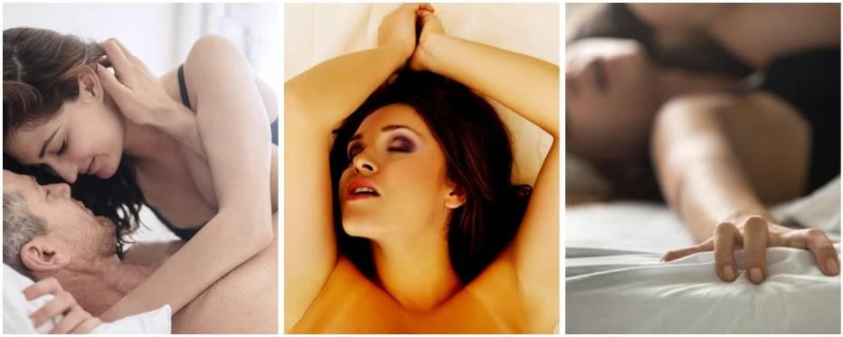 woman-satisfaction.jpg.5ae40a4c1f187ffe379542e421ef3689.jpg