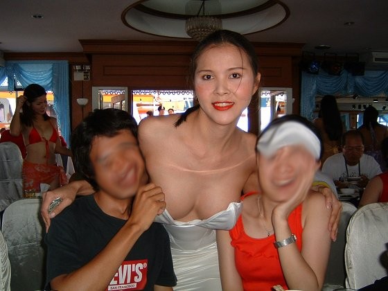 Thailand Ah Kua Restaurant General Reefkeeping Singapore Reef Club The Number One Resources Portal And Community For All Saltwater Reef Aquarium Keeping Hobby In Asia