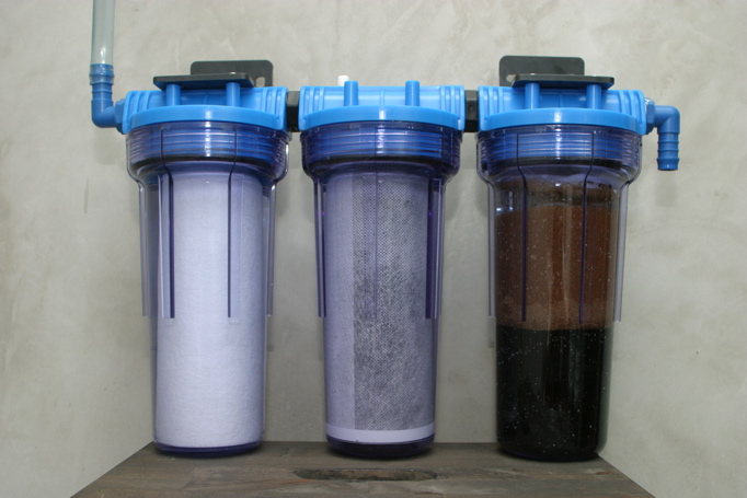 diy di water purification system diy osmosis filter diydry co diy di water purification system diy osmosis filter diydry co
