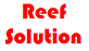 Reef Solution