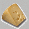 cheese