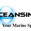 Oceansing