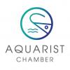 Aquarist Chamber