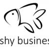 Fishy Business