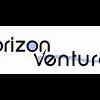 HorizonVentures