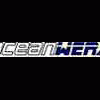 Ocean Werx