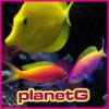 planetg