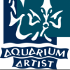 aquarium-artist