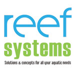 Home - Singapore Reef Club - Marine Reef saltwater Aquarium tank ...