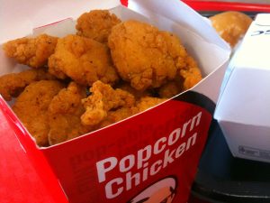 KFC_Popcorn_Chicken_12956064765-300x225.